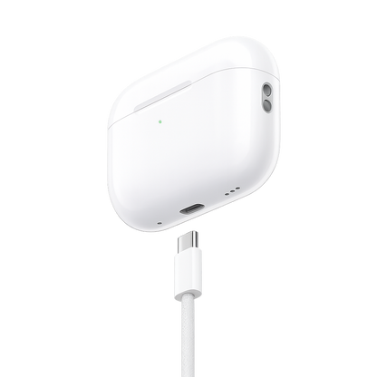 EARPODZ PRO 2