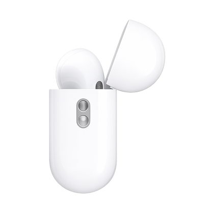 EARPODZ PRO 2