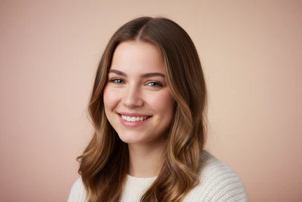 Customer avatar